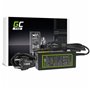 Chargeur d'ordinateur portable Green Cell AD33P 65 W