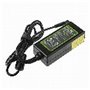 Chargeur d'ordinateur portable Green Cell AD40P 45 W