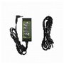 Chargeur d'ordinateur portable Green Cell AD40P 45 W