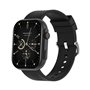 Montre intelligente Manta SWU401BK Noir