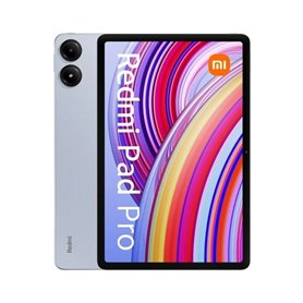 Tablette Xiaomi REDMI PAD PRO 12