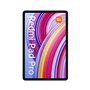Tablette Xiaomi REDMI PAD PRO 12,1" Qualcomm Snapdragon 7s gen 2 8 GB RAM 256 GB Ocean Blue
