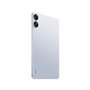 Tablette Xiaomi REDMI PAD PRO 12,1" Qualcomm Snapdragon 7s gen 2 8 GB RAM 256 GB Ocean Blue
