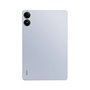 Tablette Xiaomi REDMI PAD PRO 12,1" Qualcomm Snapdragon 7s gen 2 8 GB RAM 256 GB Ocean Blue