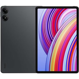 Tablette Xiaomi PAD PRO 12