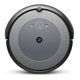 Aspirateur robot iRobot Roomba Combo i5