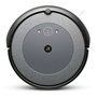 Aspirateur robot iRobot Roomba Combo i5