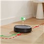 Aspirateur robot iRobot Roomba Combo i5