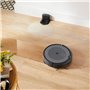 Aspirateur robot iRobot Roomba Combo i5