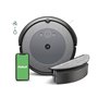 Aspirateur robot iRobot Roomba Combo i5