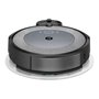 Aspirateur robot iRobot Roomba Combo i5