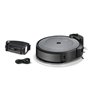 Aspirateur robot iRobot Roomba Combo i5