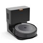 Aspirateur robot iRobot Roomba Combo i5+