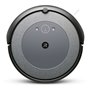 Aspirateur robot iRobot Roomba Combo i5+