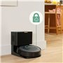 Aspirateur robot iRobot Roomba Combo i5+