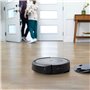 Aspirateur robot iRobot Roomba Combo i5+