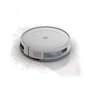 Aspirateur robot iRobot Roomba Combo Essential