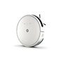 Aspirateur robot iRobot Roomba Combo Essential