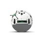 Aspirateur robot iRobot Roomba Combo Essential