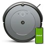 Aspirateur robot iRobot Roomba i1+ 1800 mAh