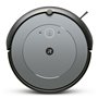 Aspirateur robot iRobot Roomba i1+ 1800 mAh