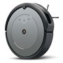 Aspirateur robot iRobot Roomba i1+ 1800 mAh