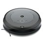 Aspirateur robot iRobot Roomba i1+ 1800 mAh