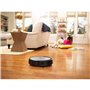 Aspirateur robot iRobot Roomba i1+ 1800 mAh