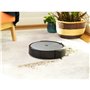 Aspirateur robot iRobot Roomba i1+ 1800 mAh