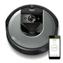 Aspirateur robot iRobot i715040