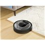 Aspirateur robot iRobot i715040