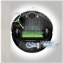 Aspirateur robot iRobot i715040