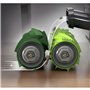 Aspirateur robot iRobot i715040