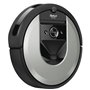 Aspirateur robot iRobot i715040