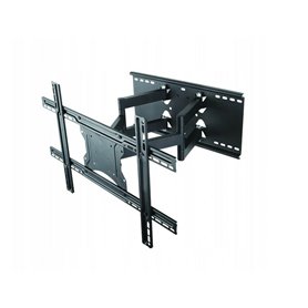 Support de TV ART AR-87 80" 60 Kg