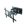 Support de TV ART AR-87 80" 60 Kg