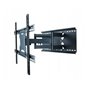 Support de TV ART AR-87 80" 60 Kg