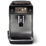 Cafetière superautomatique Saeco SM6680/00 Noir 1500 W 15 bar 300 g 1,8 L