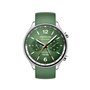 Montre intelligente OnePlus OnePlus Watch 2R Vert Gris 1