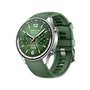 Montre intelligente OnePlus OnePlus Watch 2R Vert Gris 1,43"