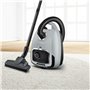 Aspirateur à sacs BOSCH BGB6X330 Noir Gris 600 W