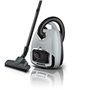 Aspirateur à sacs BOSCH BGB6X330 Noir Gris 600 W