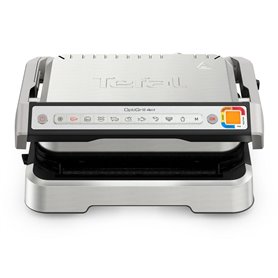 Barbecue Électrique Tefal GC774D30