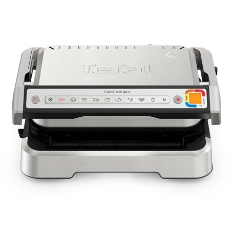 Barbecue Électrique Tefal GC774D30