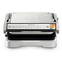 Barbecue Électrique Tefal GC774D30