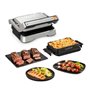 Barbecue Électrique Tefal GC774D30