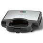 Machine à sandwich Clatronic ST 3778 Noir 750 W