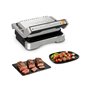 Barbecue Électrique Tefal GC772D30