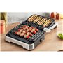 Barbecue Électrique Tefal GC772D30