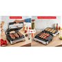 Barbecue Électrique Tefal GC772D30